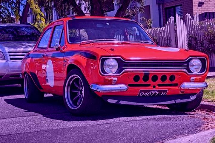 escort Masapang