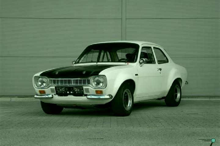 escort Masape