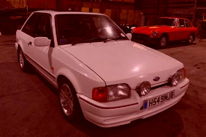 escort Masaryktown