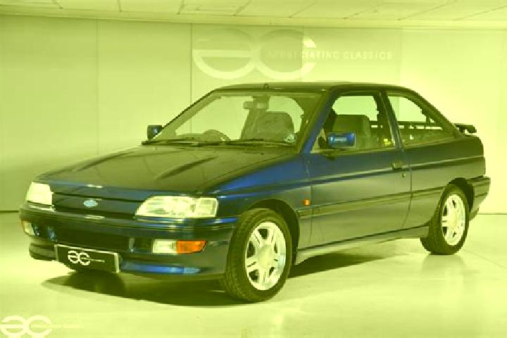 escort Masatepe