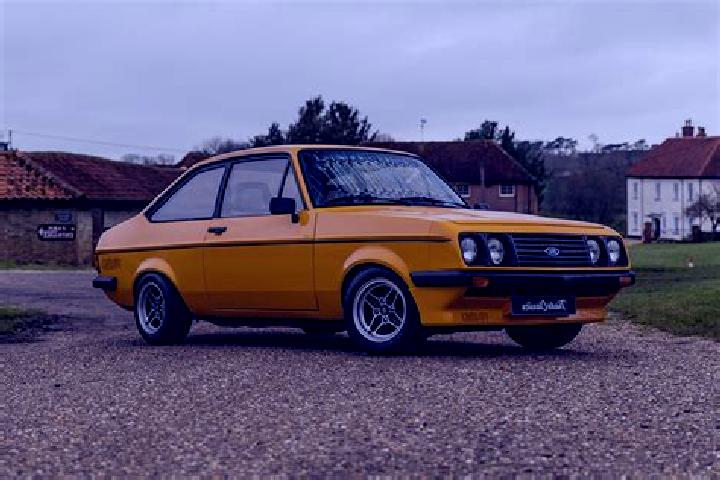 escort Mascali
