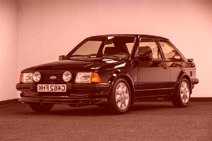 escort Mascalucia