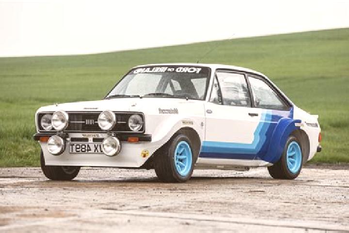escort Maschito