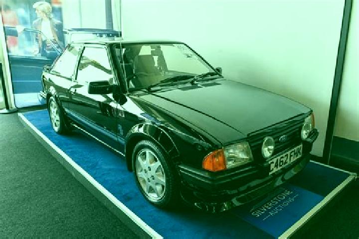 escort Maschl