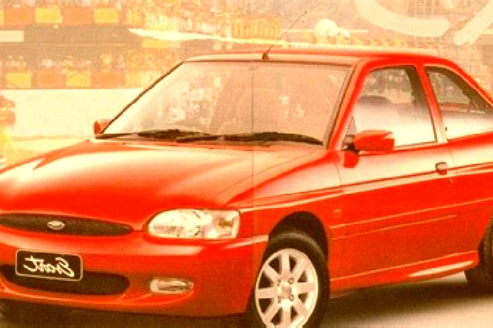 escort Mascuala