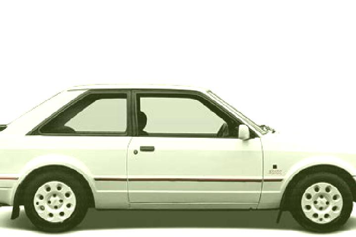 escort Mascurei