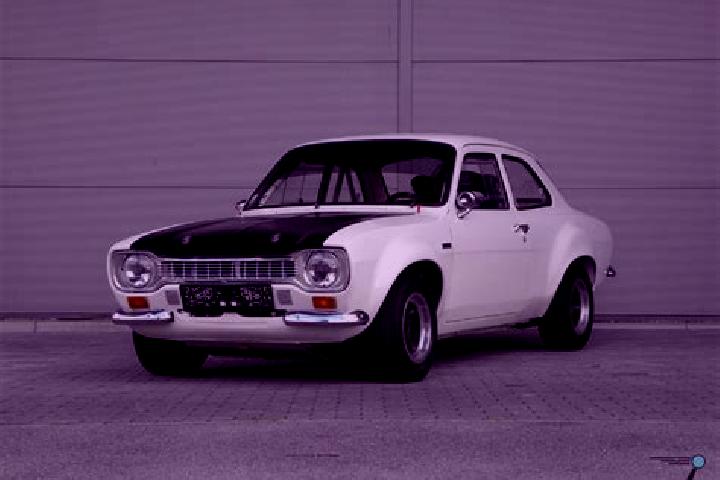 escort Masebewa
