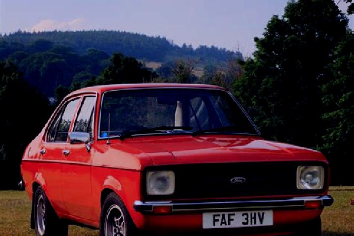 escort Masegoso