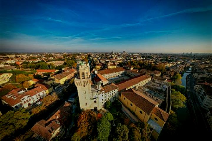 escort Masera di Padova