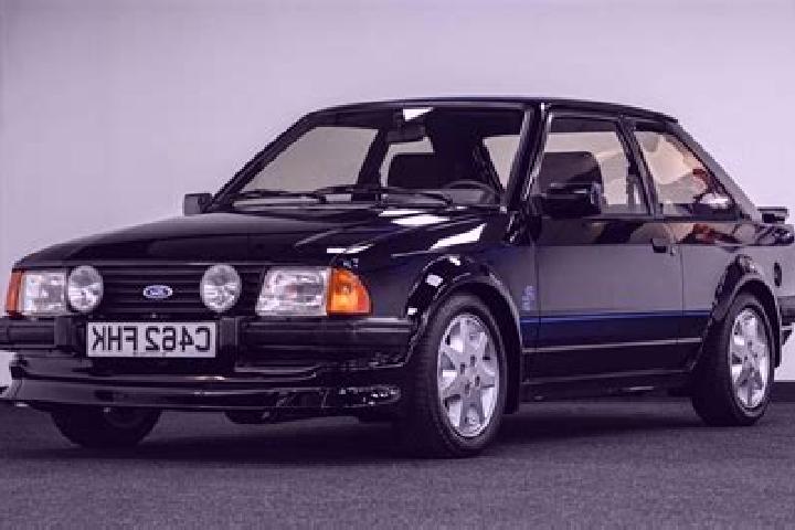 escort Masera
