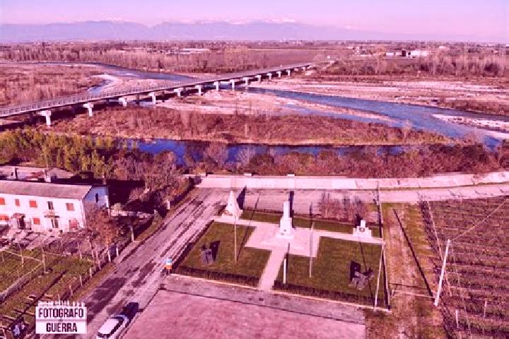 escort Maserada sul Piave