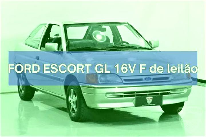 escort Masfut