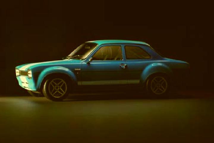 escort Masham