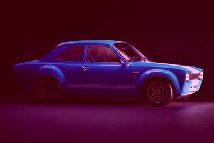 escort Mashankou