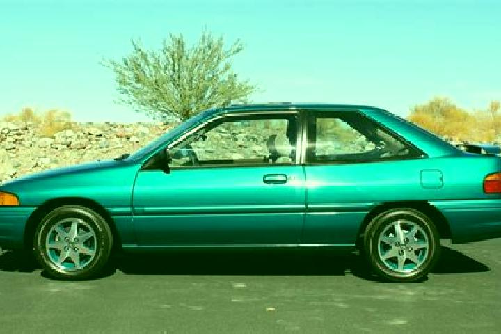 escort Mashava
