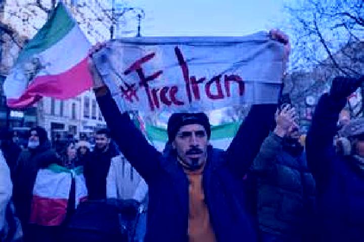 escort Mashhad-e Elkubeh