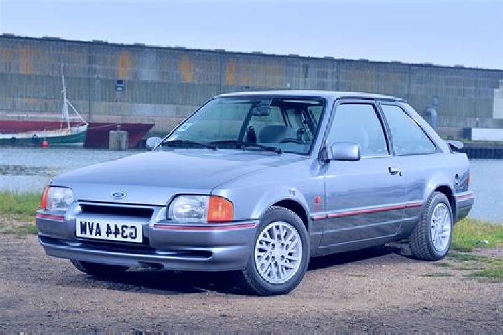 escort Mashiko