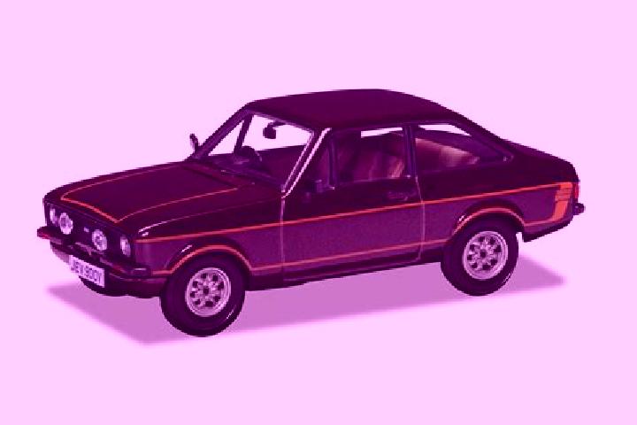 escort Mashkat