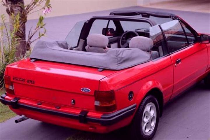 escort Mashtan