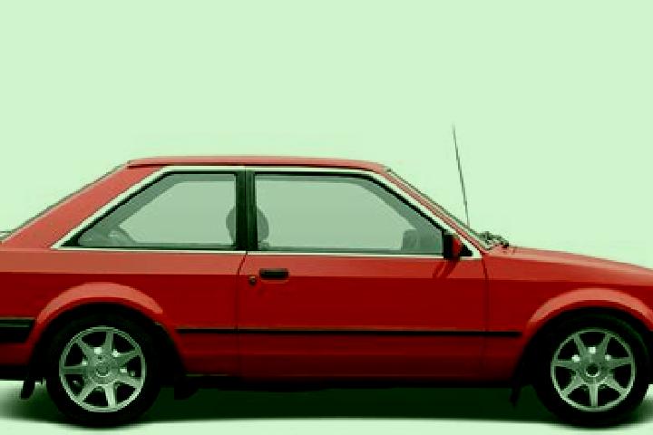 escort Masinloc