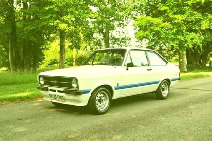 escort Masio
