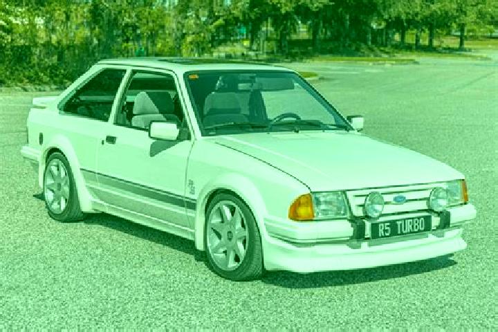 escort Masiri