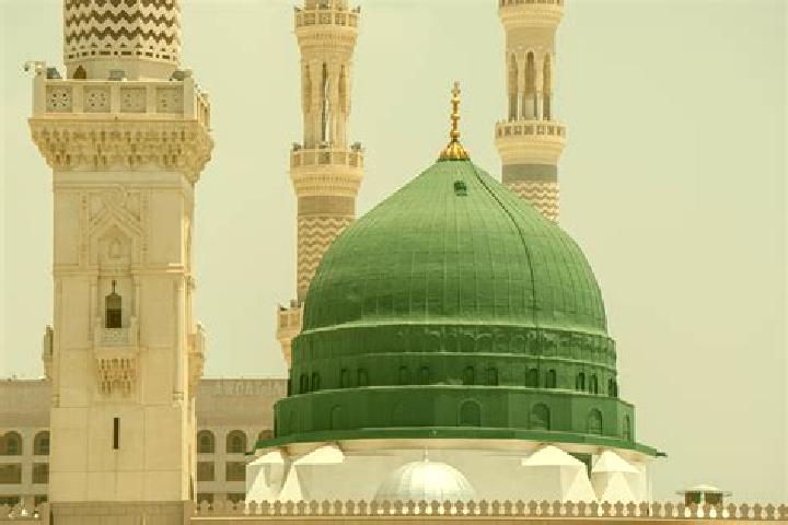 escort Masjed-e Olya