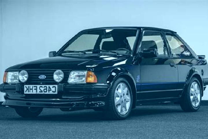 escort Maskall