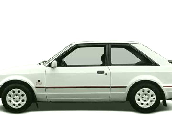 escort Masku