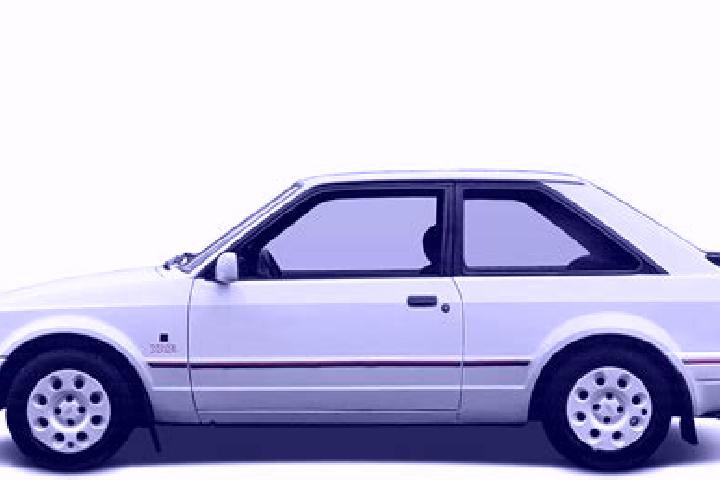 escort Maslomiaca