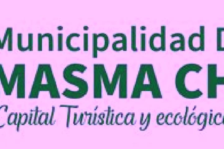 escort Masma Chicche