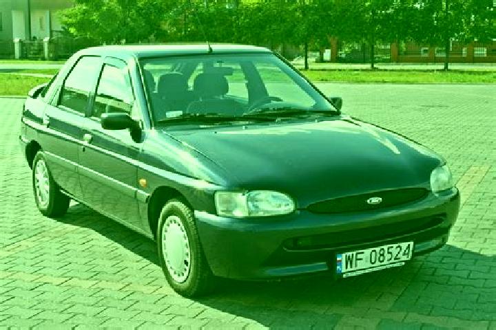 escort Masny