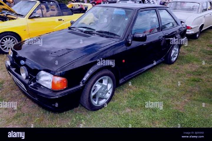 escort Masoko