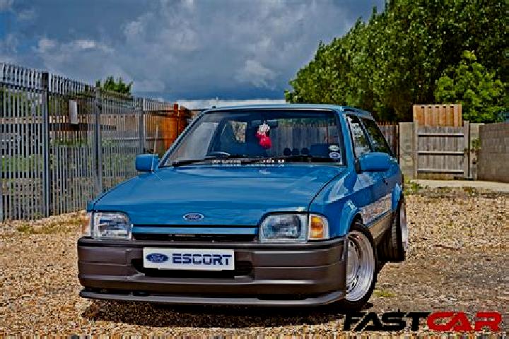 escort Masone