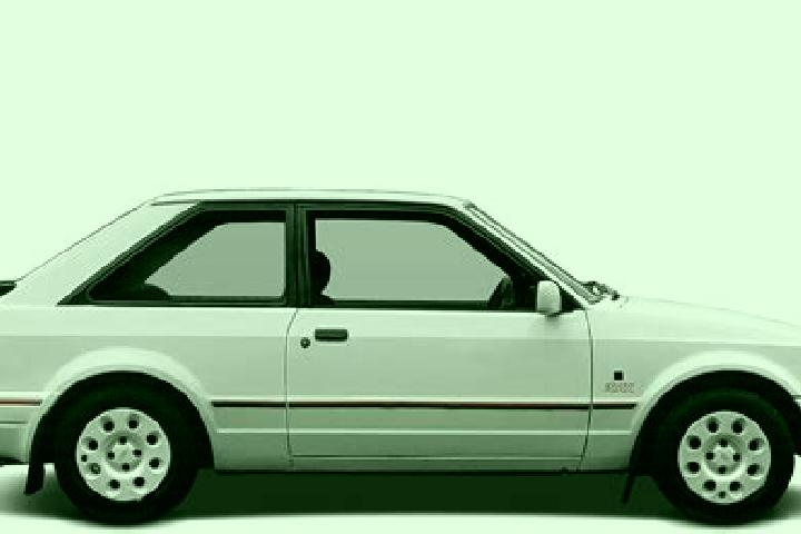 escort Masparrito