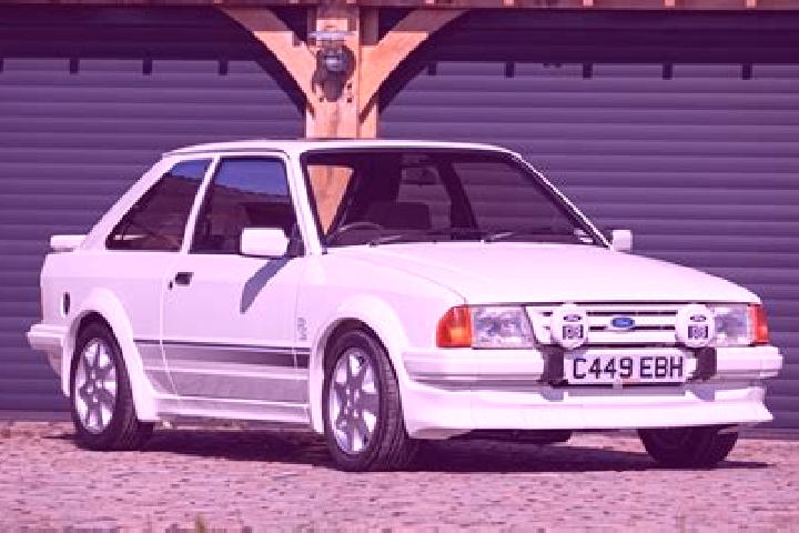 escort Maspujols
