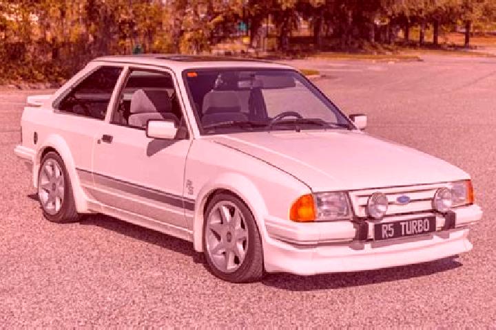 escort Masquefa