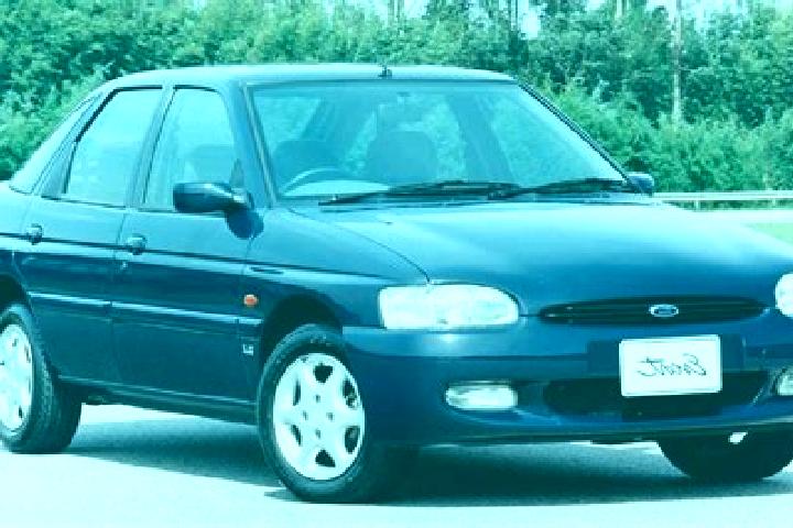 escort Masratu