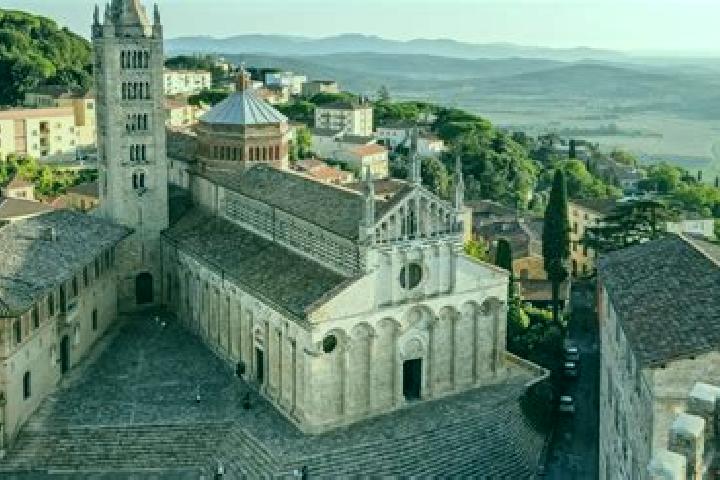 escort Massa Marittima