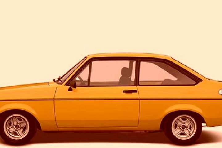 escort Massais