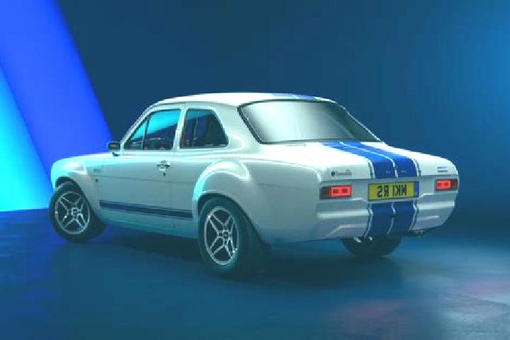 escort Massakory