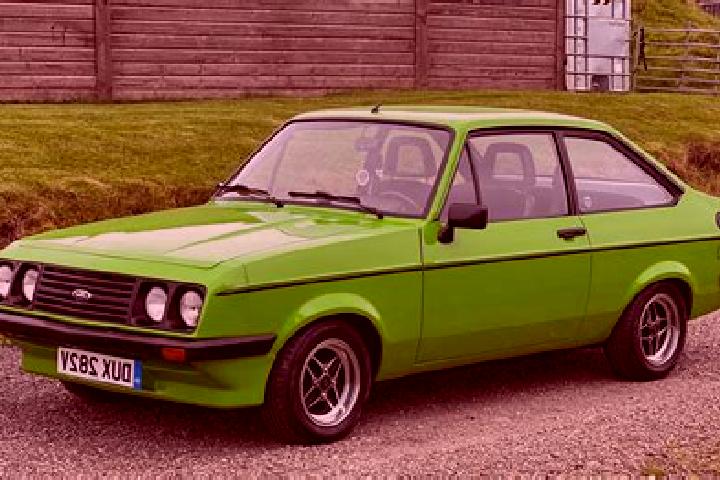 escort Massama