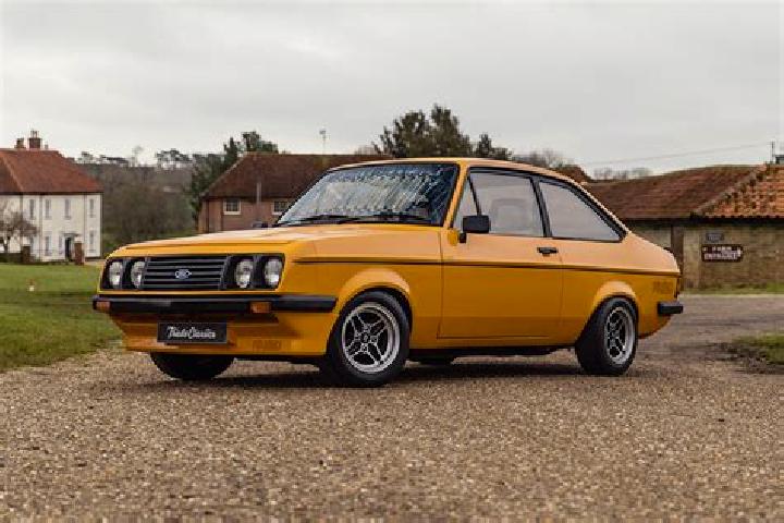 escort Massandji
