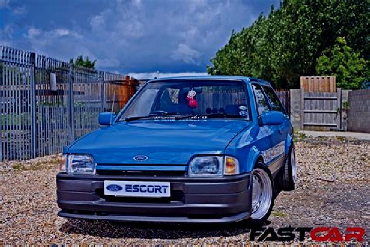 escort Massango