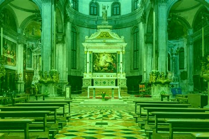 escort Massanzago-Ca Baglioni-San Dono