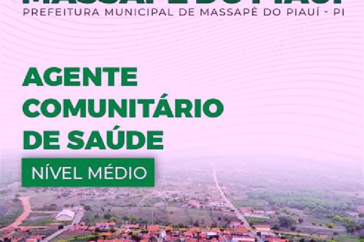 escort Massape do Piaui