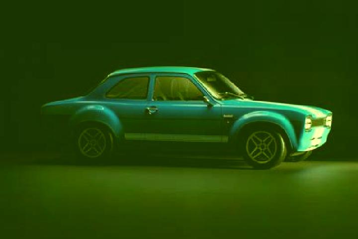 escort Massat