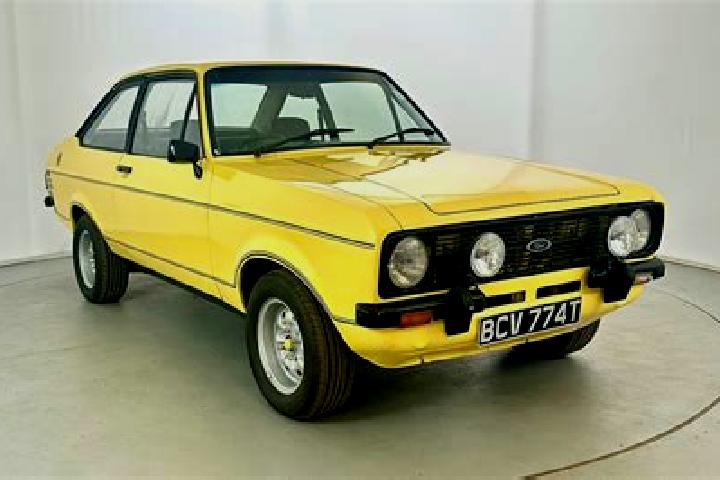escort Massawa