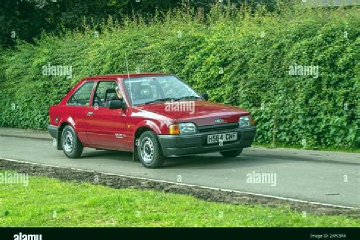 escort Massello