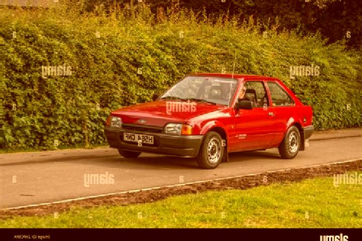 escort Massembe